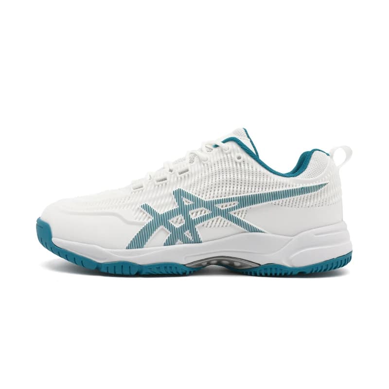 Badmintonschoenen voor heren Hoge kwaliteit sneakers Professionele outdoor handbalschoenen Golfschoenen Training Jongens Slijtvaste volleybalschoenen
