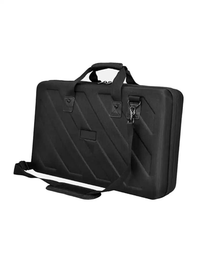 Harde Beschermhoes voor DJ Controller DJ Mixer Ddj-1000/DDj-RB/DDj-SB/DDJ-FLX4/6 Schokbestendige Rits Tas