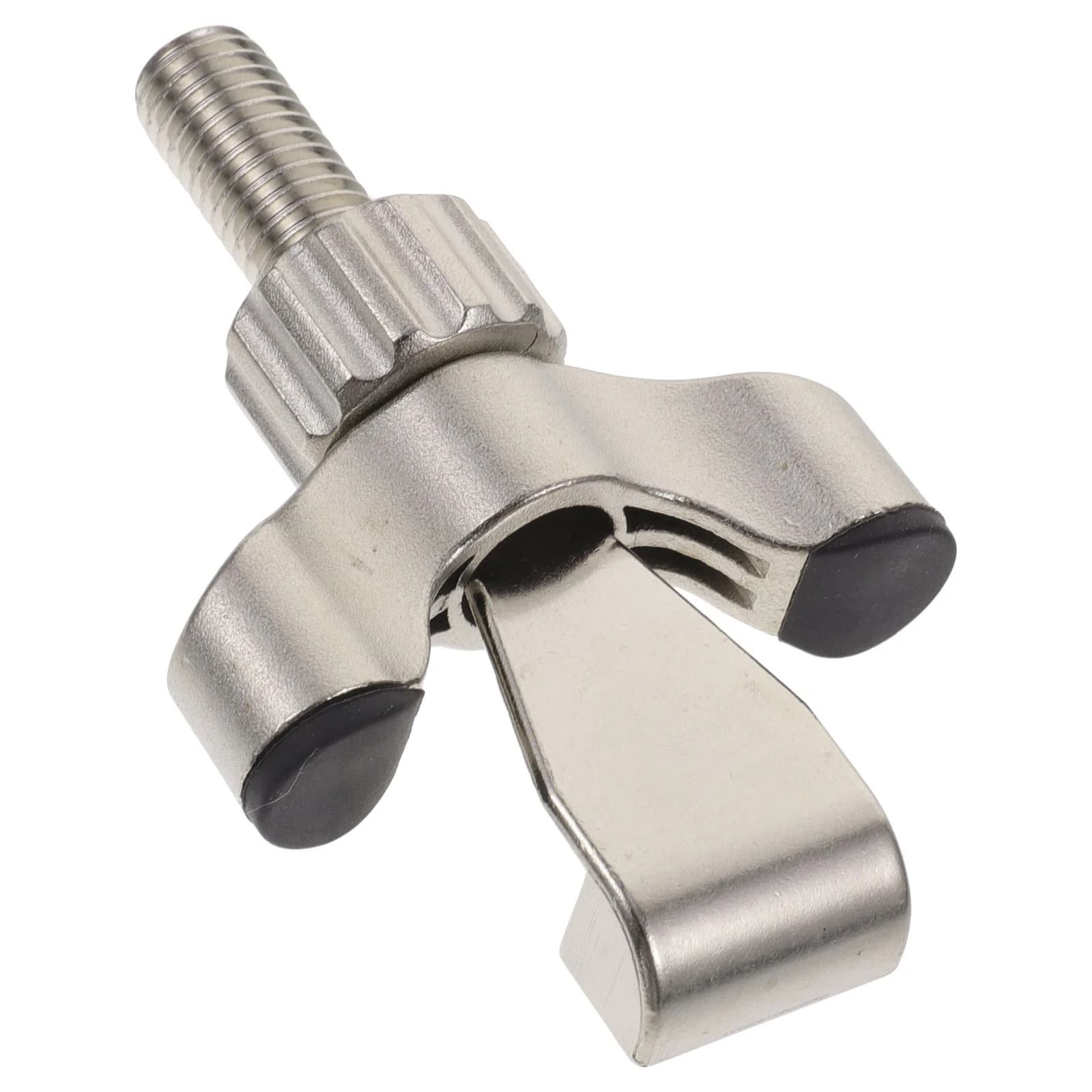 Deurstopper Draagbaar Slot Home Security Locker Reizen Hotel Sloten Deuren Reizen Kamers