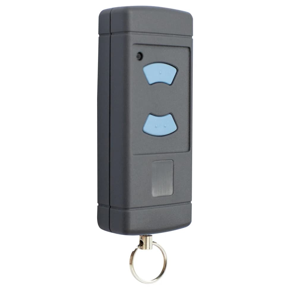 HSE2 HSE4 868MHz Afstandsbediening voor Garagedeur