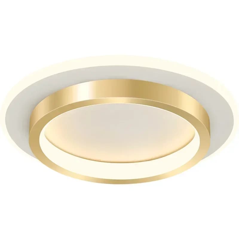 Moderne LED-plafondlamp voor gang trap foyer balkon slaapkamer badkamer gangpad kroonluchter indoor decor verlichtingsarmaturen