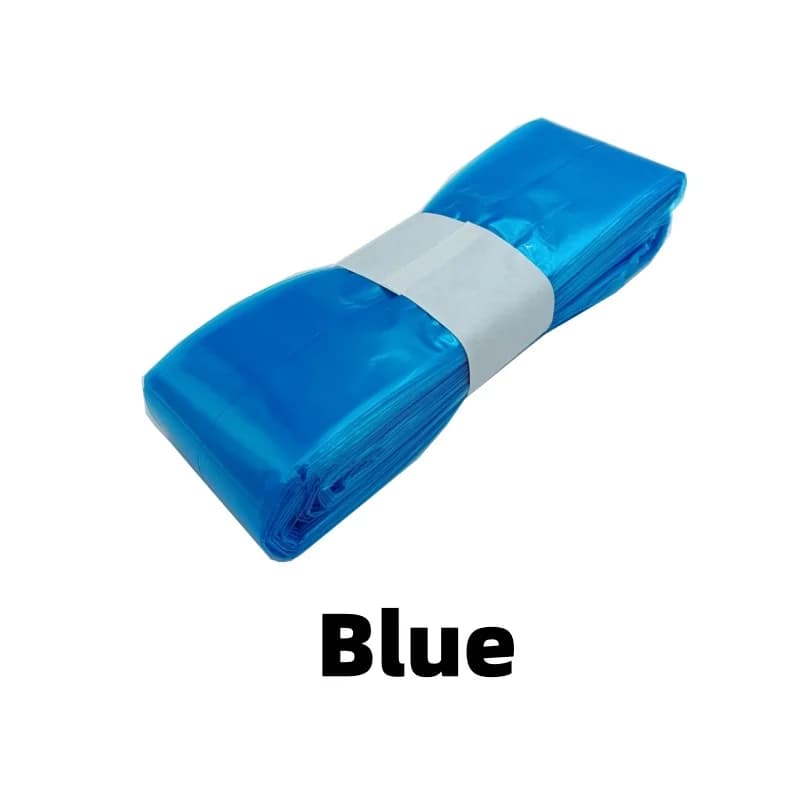 4,5 miljoen blauwe luiervuilzakjes voor Angelcare, Sangenic Tommee Tippee, Twist & Click en Genie.