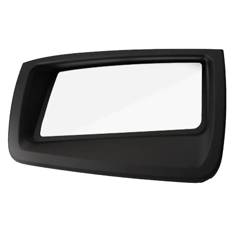 Instrument HUD Head up Display Beschermhoes Auto-interieur Accessoires Voor Mercedes-Benz GLC X254 200 300 2023 2024