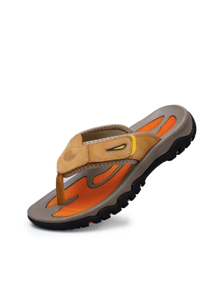 Strandschoenen voor heren Mode Outdoor Heren Sandalen Slippers Antislip Ademende Sneakers Heren Sportschoen 2025, Nieuwe collectie Zomer