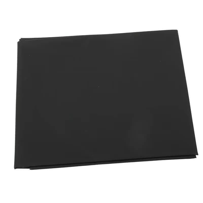 Luifel Grond Draagbare Picknickmat Vloer Waterdicht PVC Luierdoek Stofdicht Hond Cover Pad Bed Interieur Plat laken
