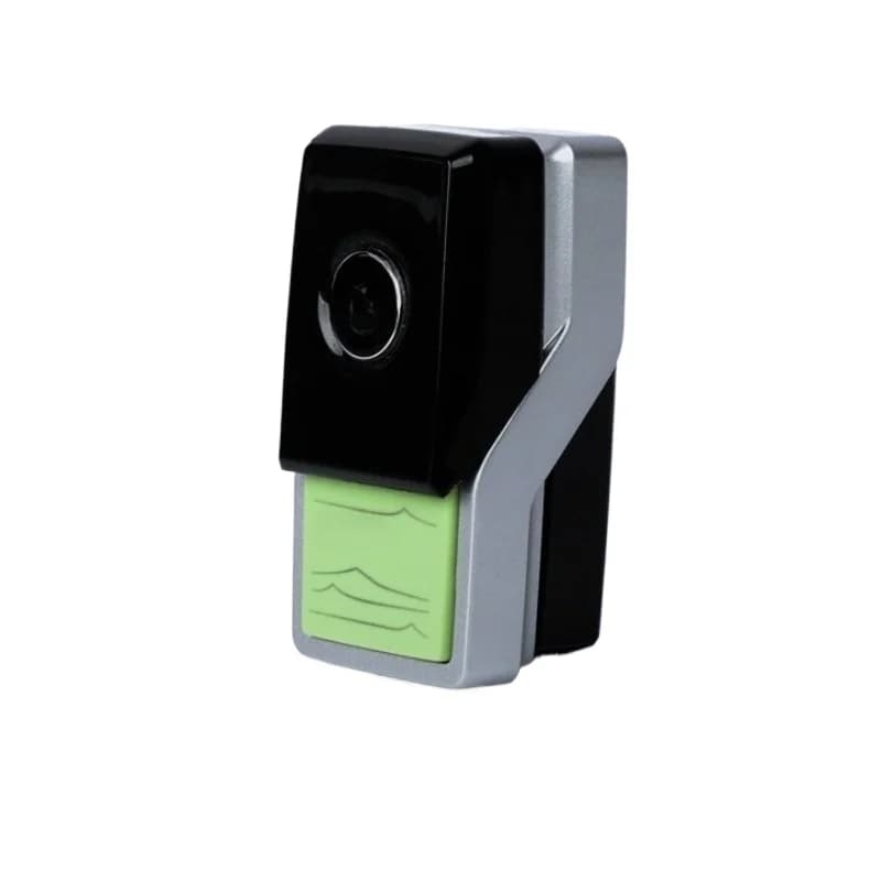 Voor BMW Auto Air Vent Clip Parfumhouder + Navulling Geurolie Ambient Geursysteem Aromatherapie Diffuser Interieur Accessoires