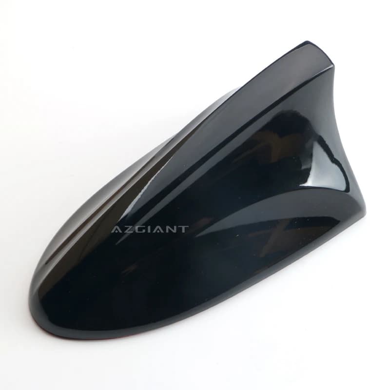 Auto Haaienvin Antenne Universele Voor Jeep Grand Cherokee 01-11 Kompas 17-21 Renegade 16-21 BMW Benzs GPS haai antenne