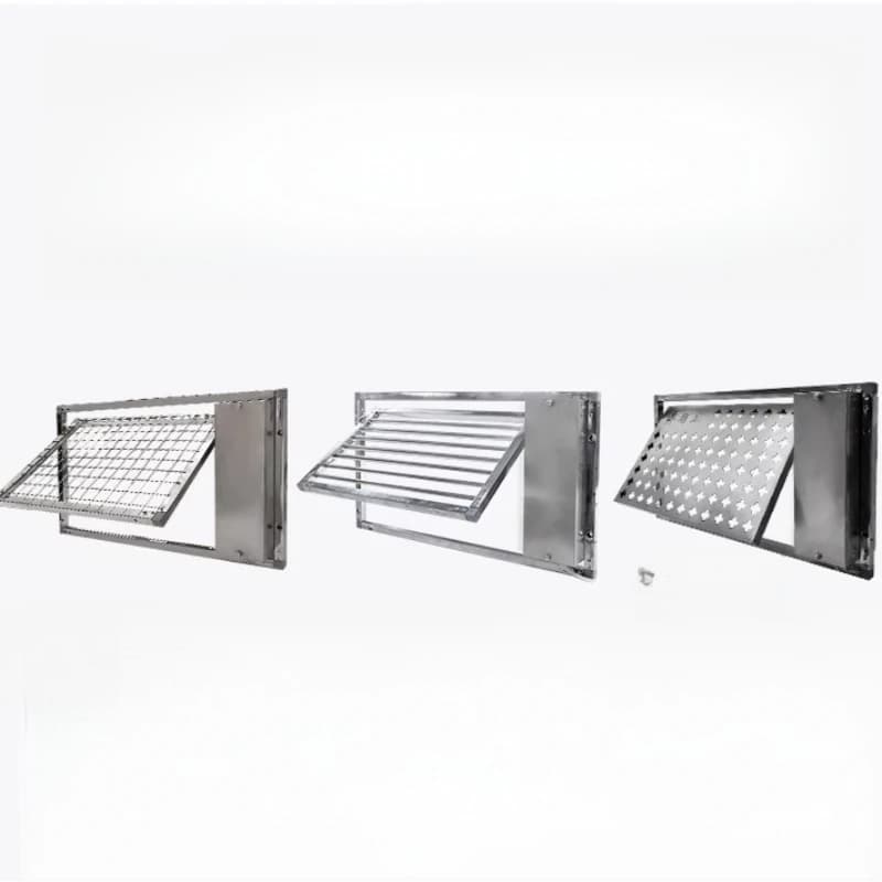 automatische ontgrendeling deur Pigeon loft afstandsbediening elektrische ontgrendeling deur Pigeon schuur normaal