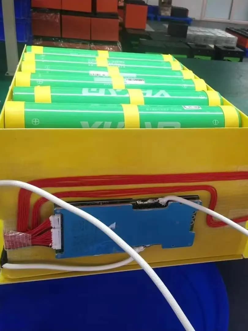 Nieuw 3240 Epoxy Board Hoge temperatuurbestendige gele circuitisolatieplaat Glasvezel isolatieplaat Batterij