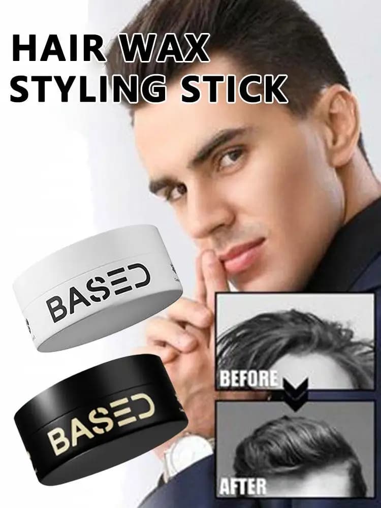 Haarstyling verdikkende spray voegt direct textuur en volume toe, langdurige texturizing volume booster, langdurige zeezout haarspray