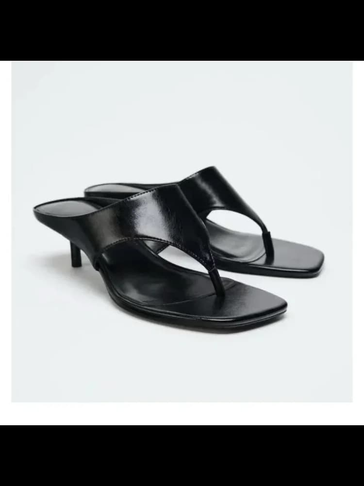 Designer Populaire Hoge Hakken Vrouwen Sandalen Clip Teen Mode Schoenen Zomer Party Nieuwe Pompen Schoenen Strand Jurk Wandelen Zapatos Mujer