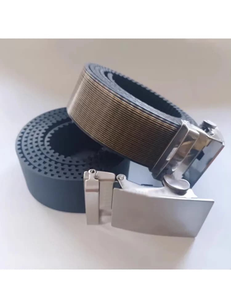 Outdoor draagbare EDC multifunctionele zelfverdediging staaldraad riem korte zweep tool