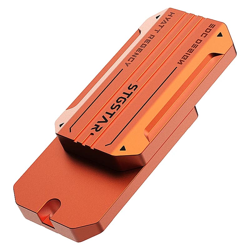 Upgrade uw EDC! Pocket Sensory Slider-speelgoed voor volwassenen. Angst verlicht en verbeter de ADHD-focus. Het ultieme kantoorfidget-speeltje