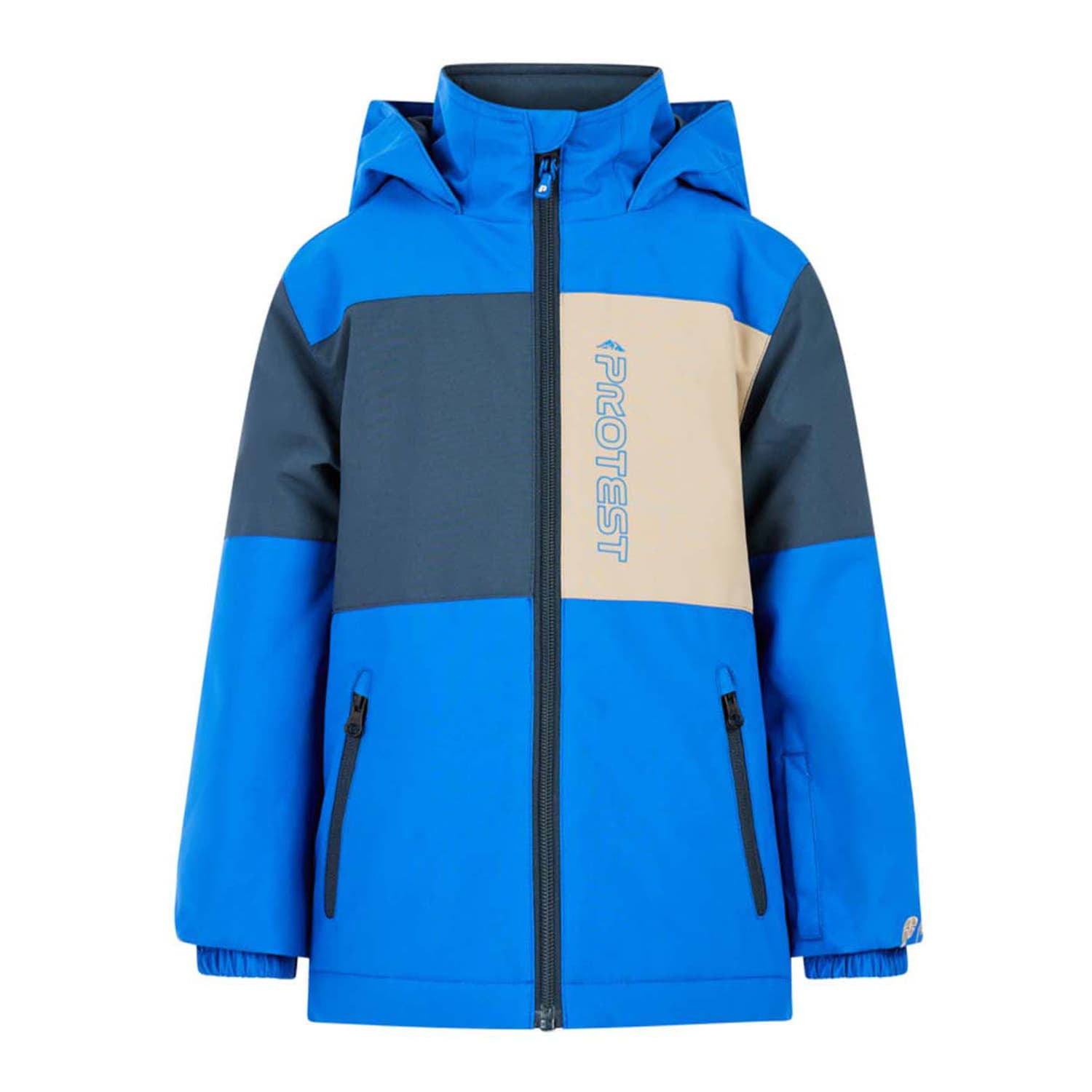 Protest Prtconner Td Snowjacket