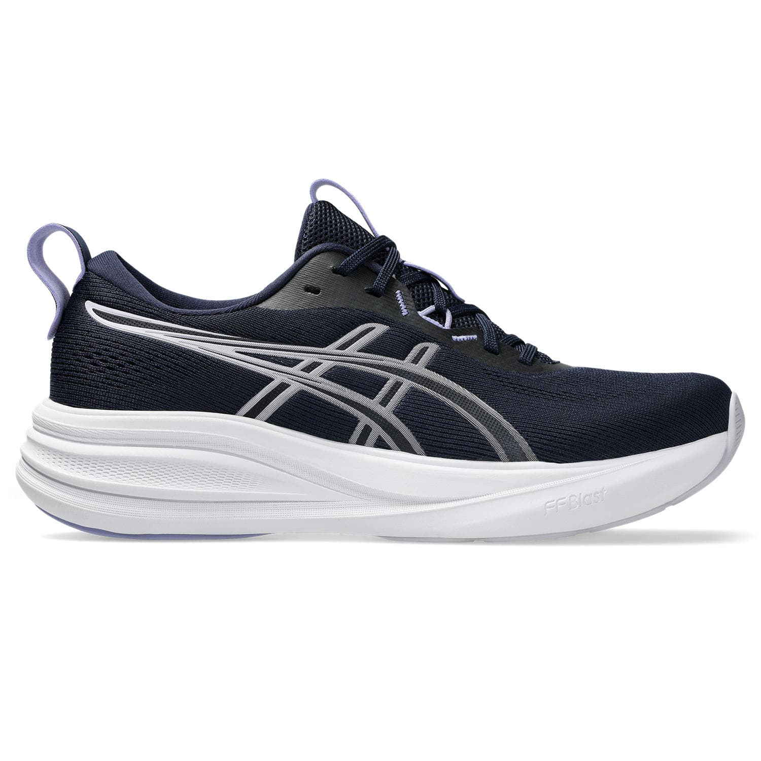 Asics Gel-pulse 17 Dames