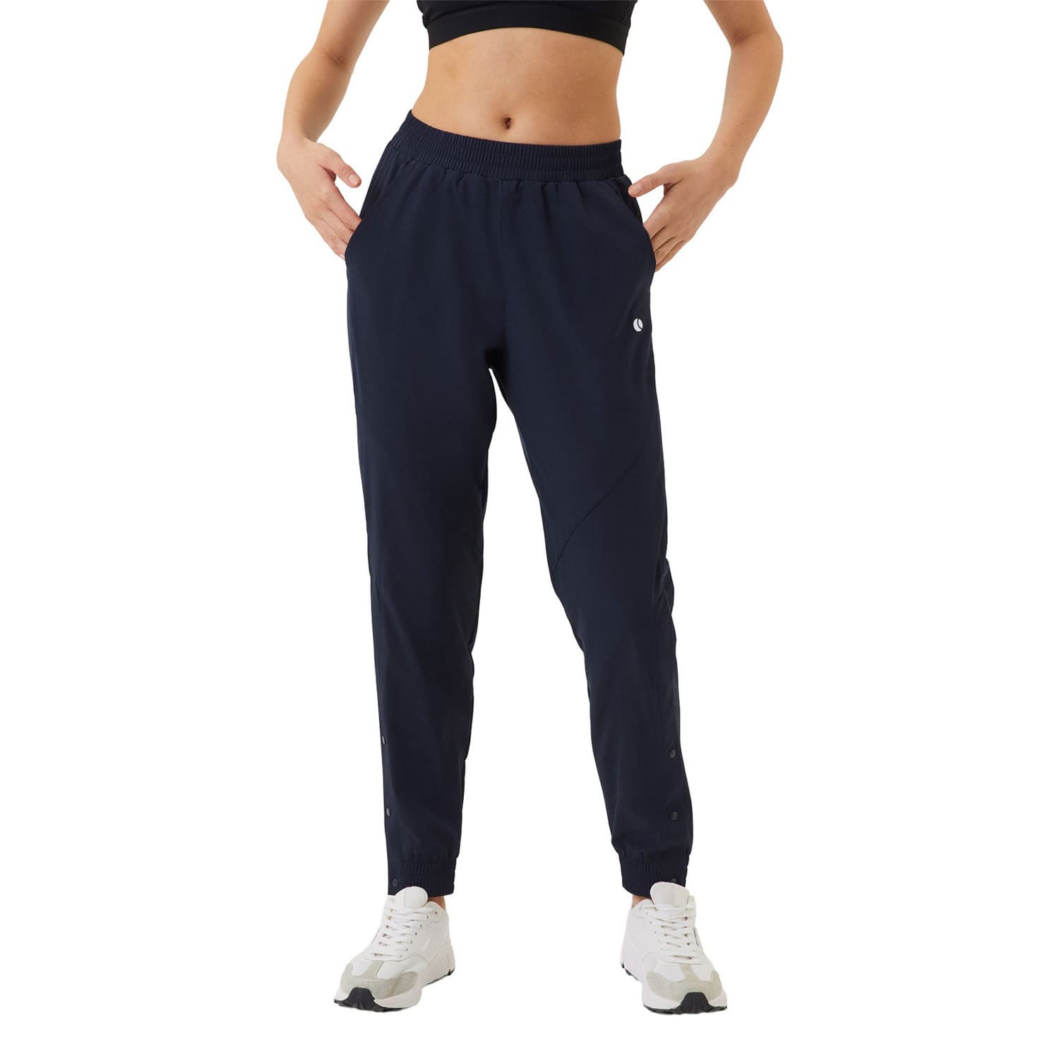 Björn Borg Ace Woven Track Pants Dames