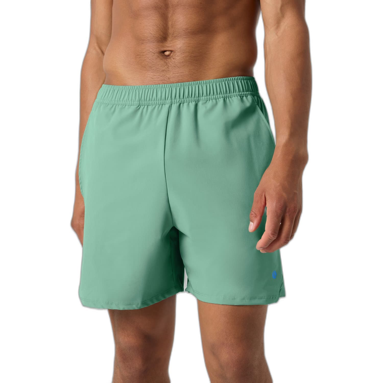 Björn Borg Ace Racquet Shorts 7 Inch