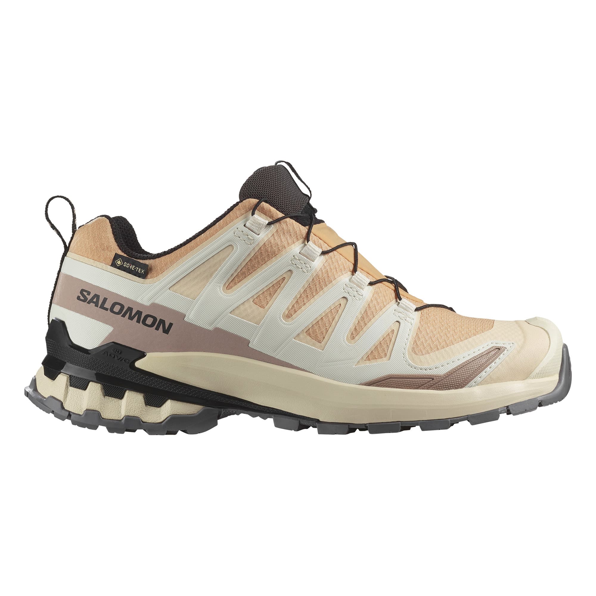 Salomon Xa Pro 3d V9 Gtx Dames
