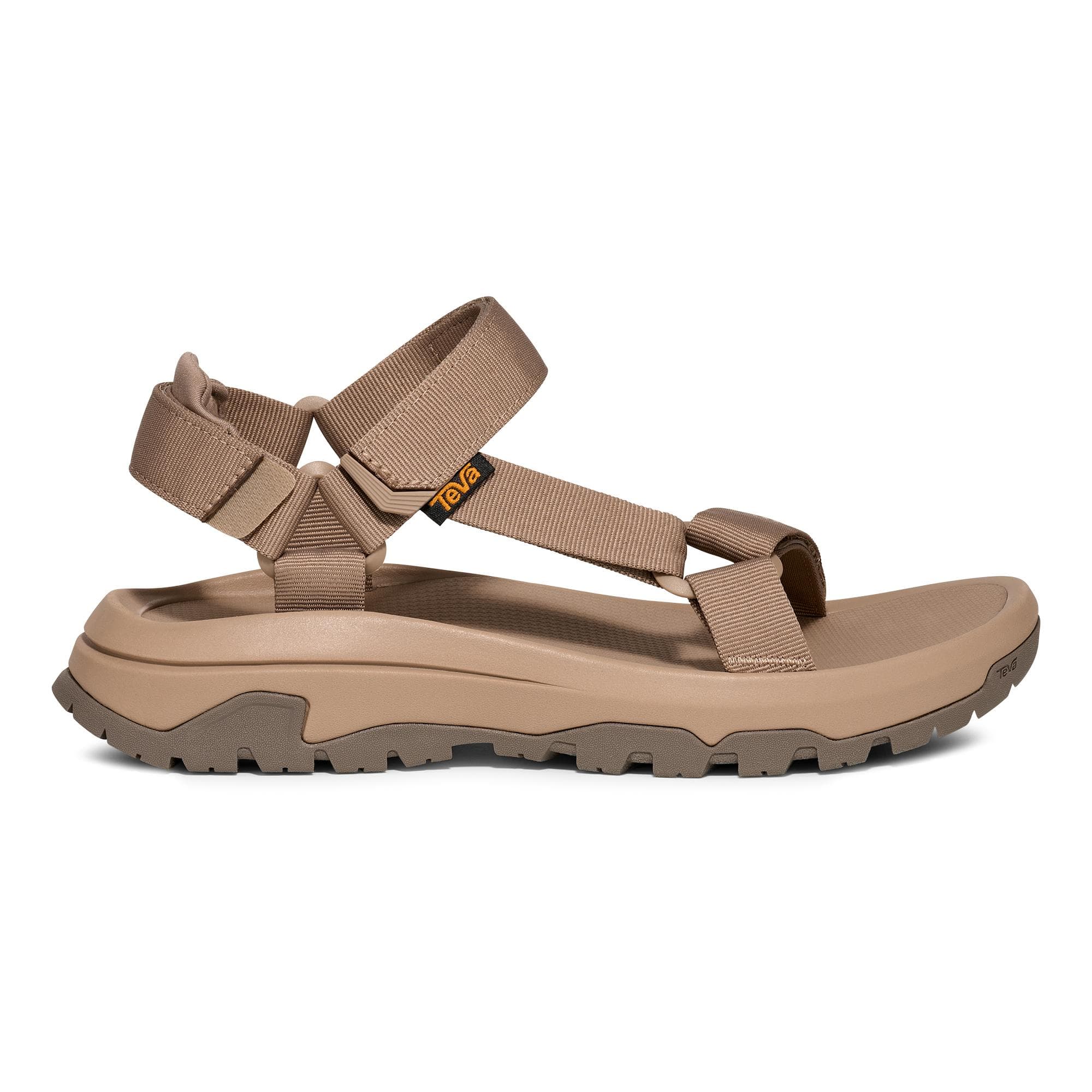 Teva Hurricane Xlt3