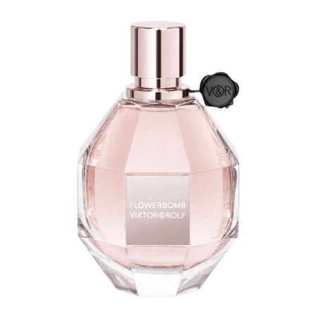 Viktor & Rolf Flowerbomb Eau De Parfum 50 ml
