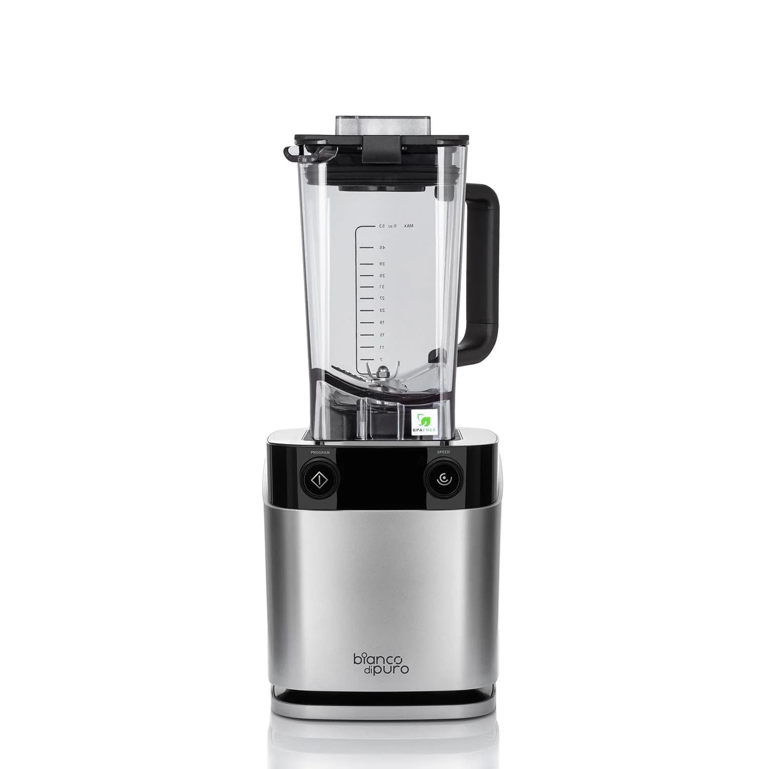 Bianco di Puro Volto N Power Blender