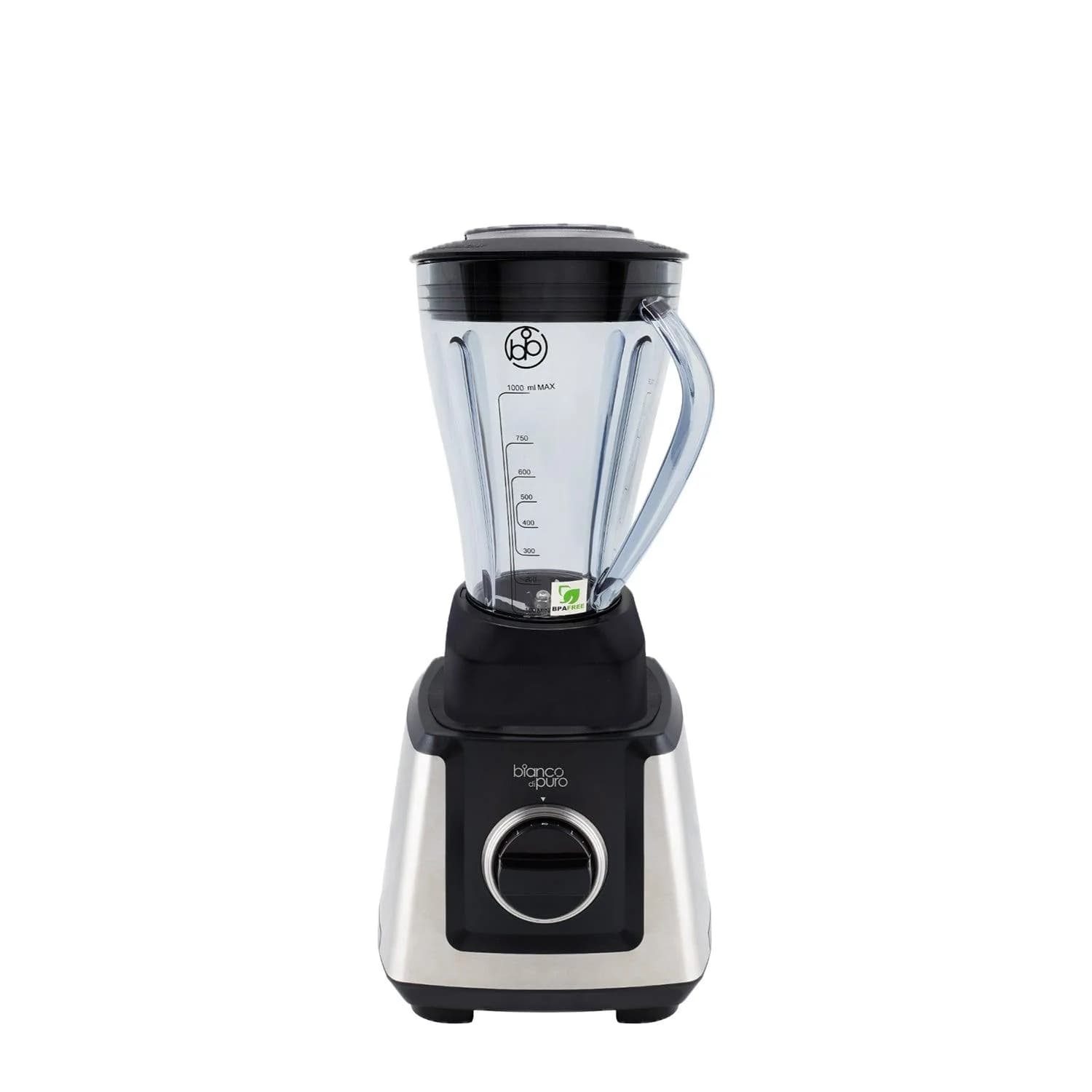 Bianco di Puro Primo U Power Blender