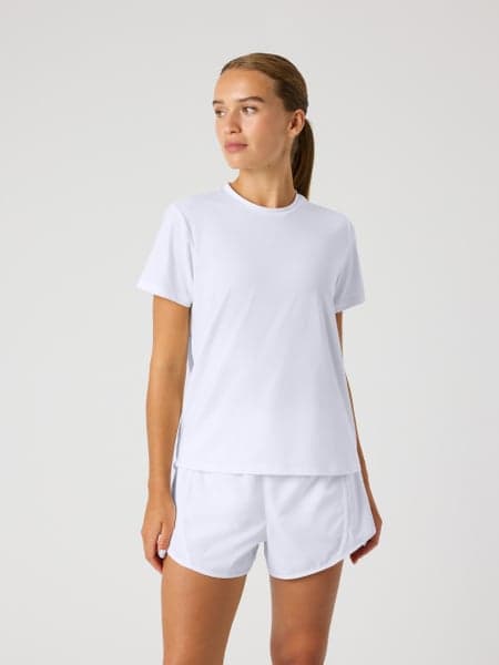 Borg Sports T-Shirt
