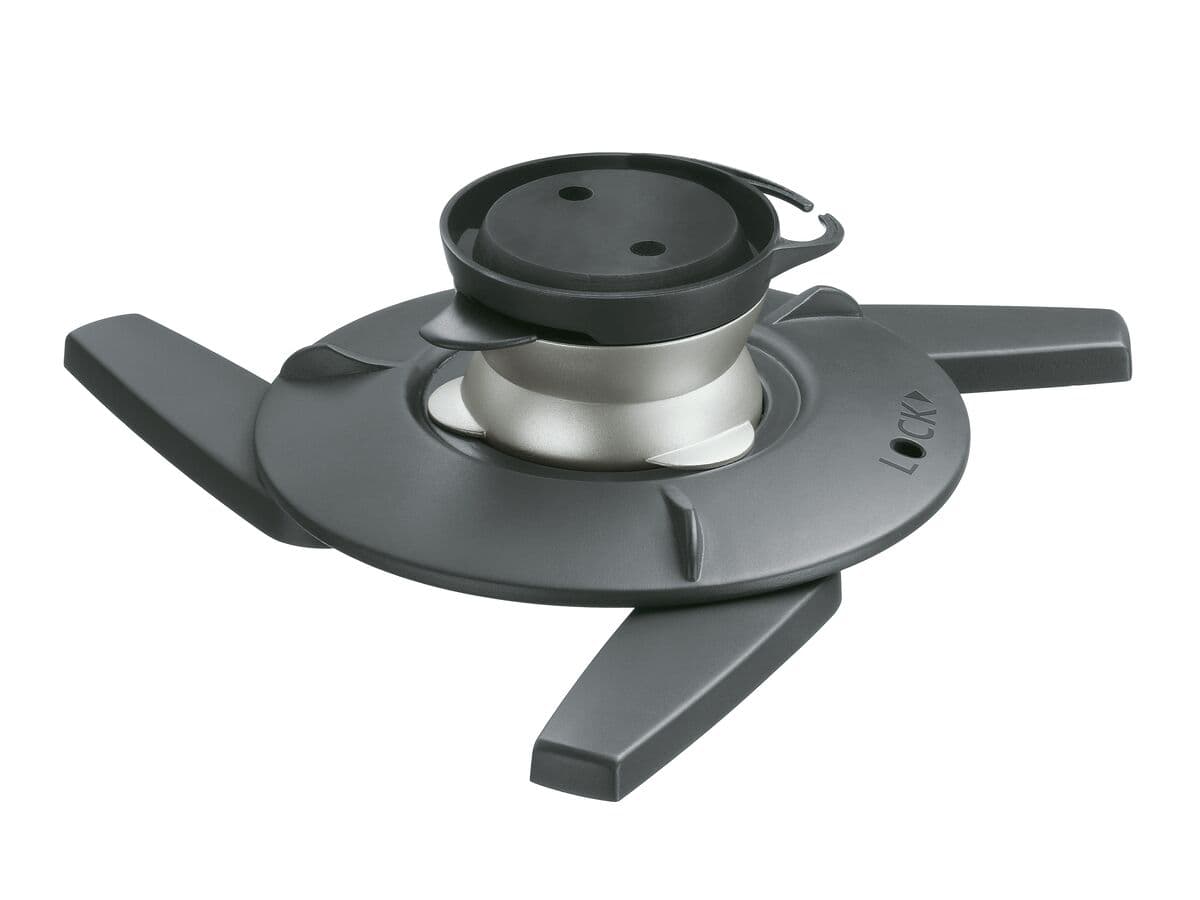 EPC 6545 Projector Ceiling Mount