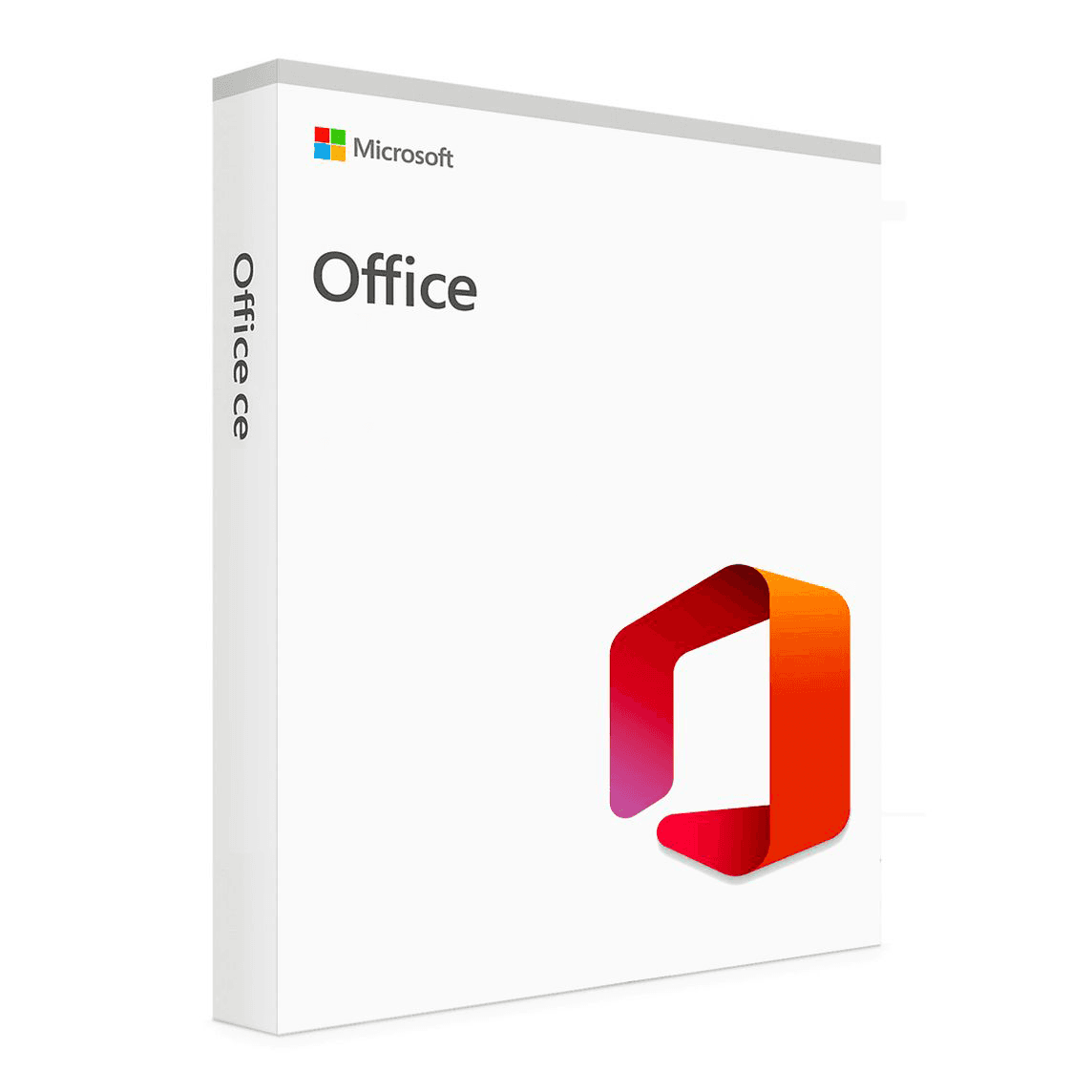 2024 Outlook - 1 Apparaat - Microsoft gebonden - Bind - CD Key Levenslang