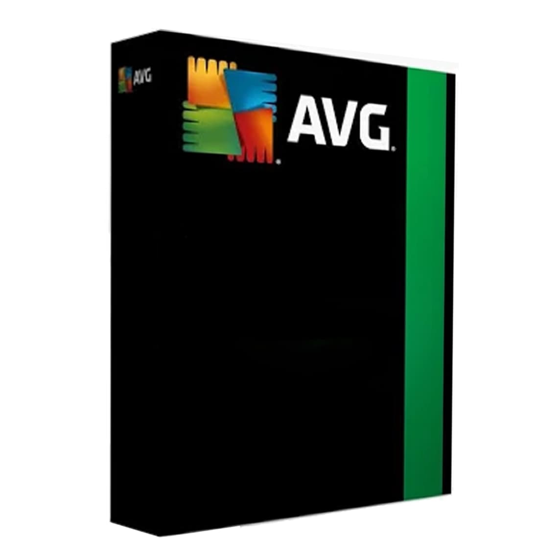 AVG Ultimate - 10 apparaten - 2 jaar - globaal