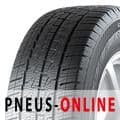 VanContact 4Season EV 10-PR 3PMSF