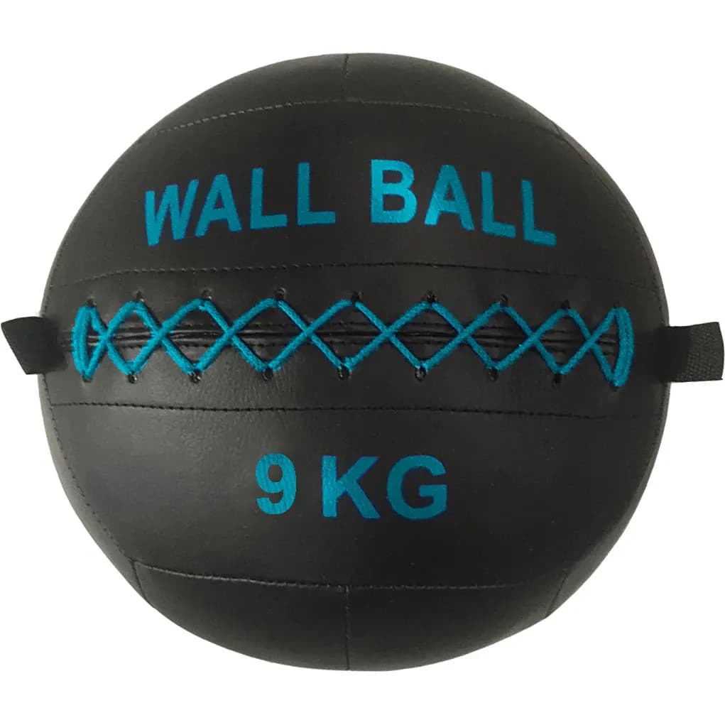 Muurbal Sporti 9kg
