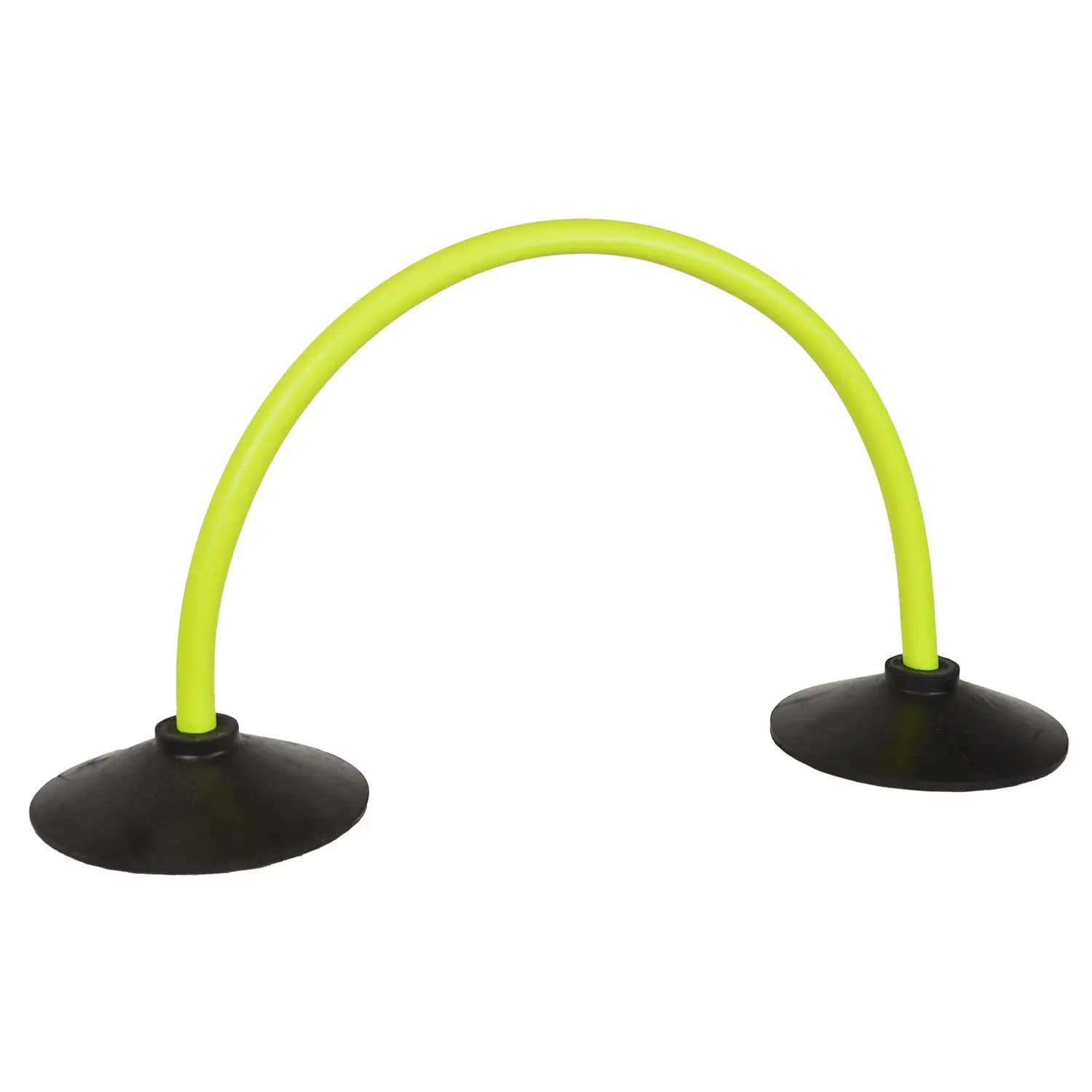 Synthetisch veld en indoor precisieboogset Sporti
