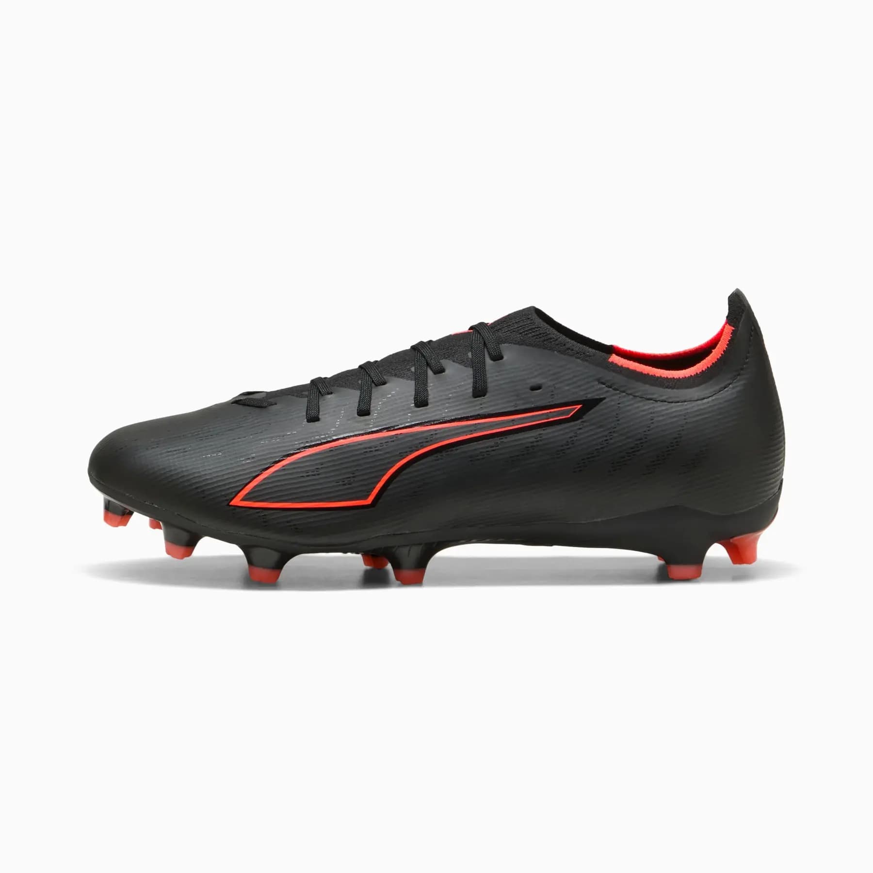 Voetbalschoenen Puma Ultra FG/AG