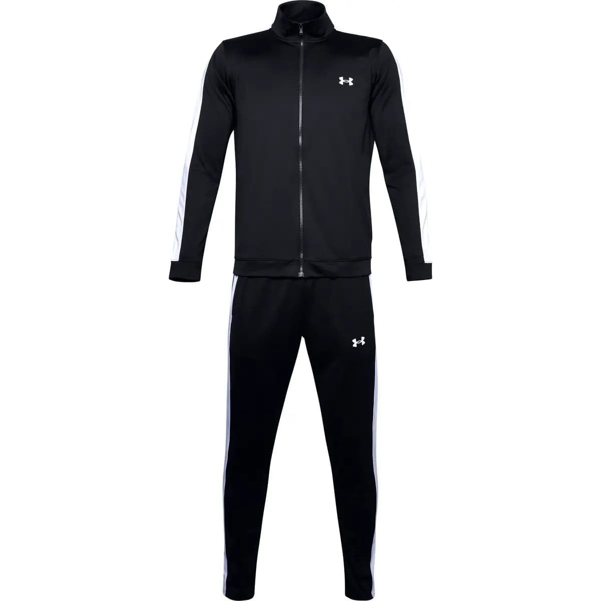 Trainingspak Under Armour emea