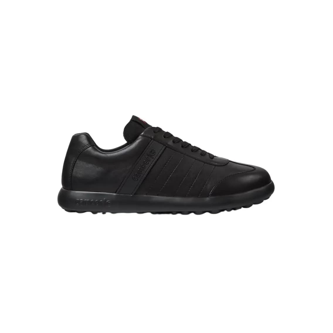 Sneakers Camper