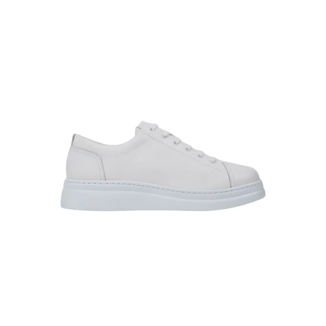 Sneakers Camper