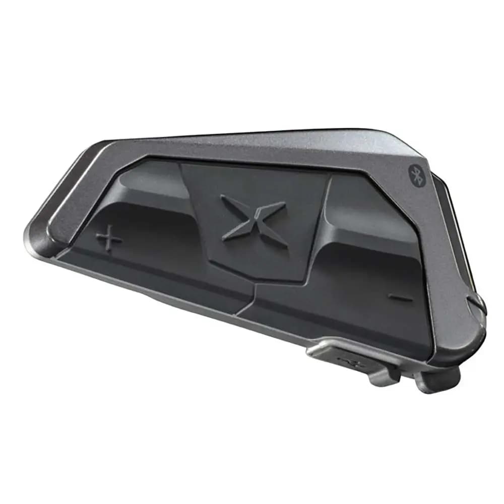 Intercom moto Exo-Com Link-1 Solo