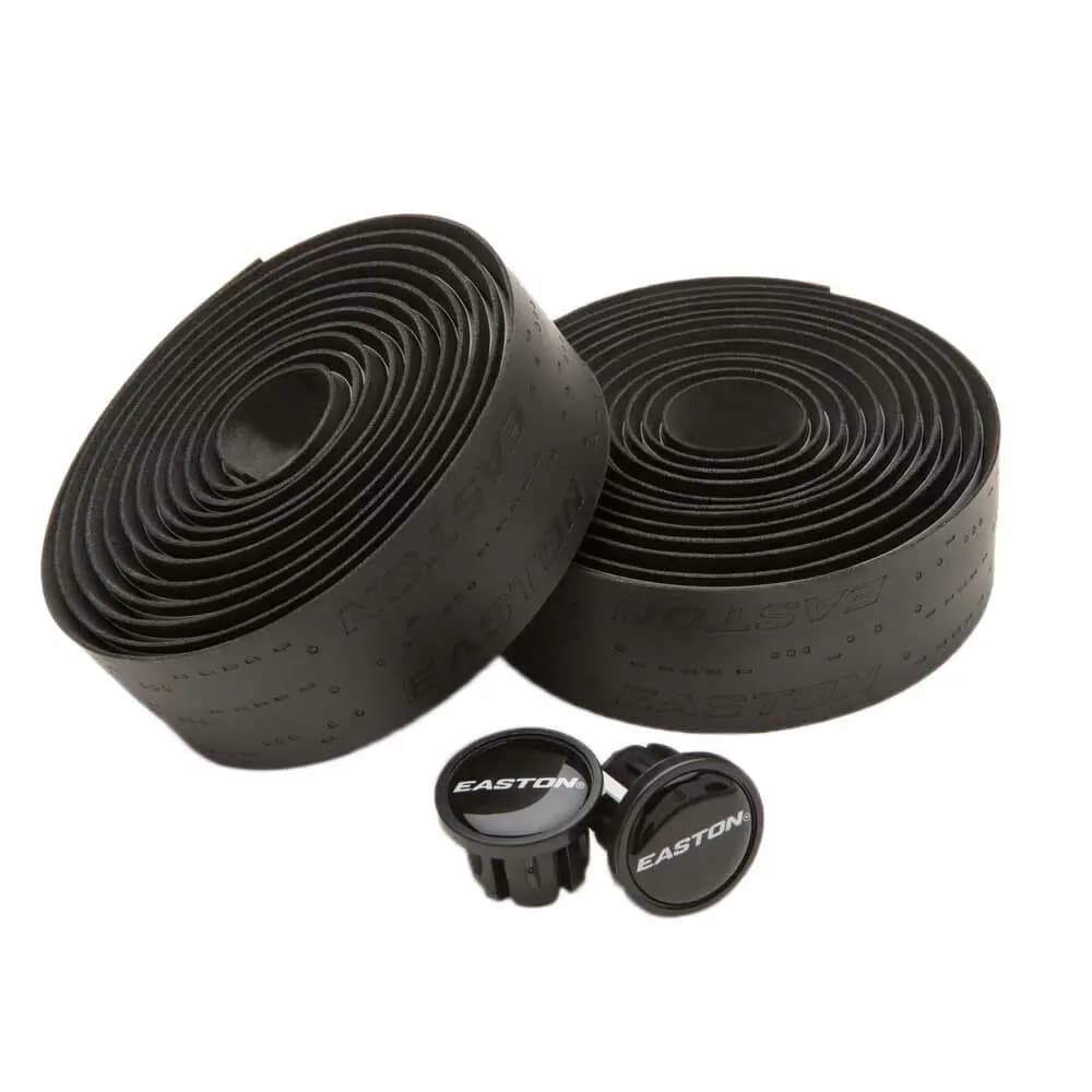 Microvezel ophangtape Easton