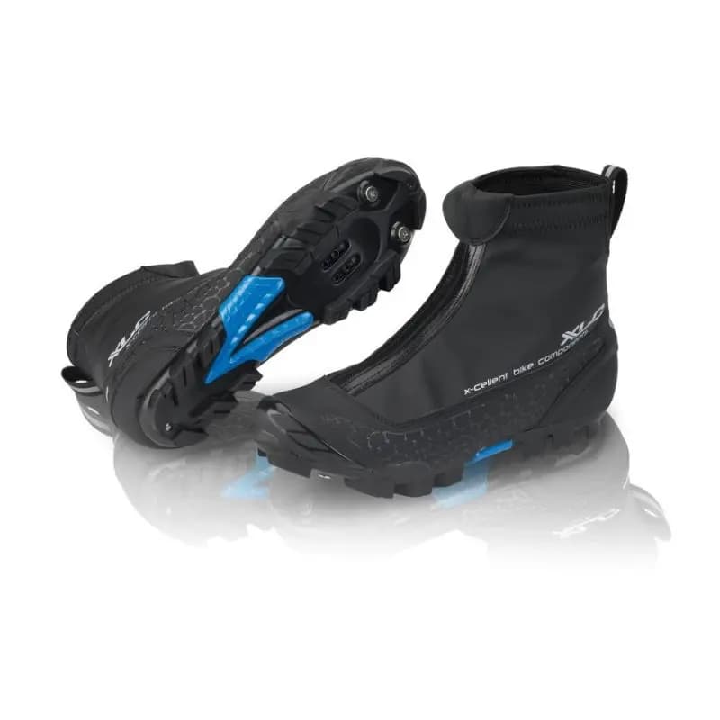 Winterschoenen XLC