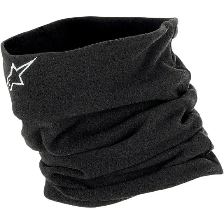 Halsketting Alpinestars