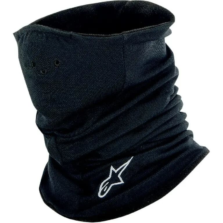 Halsketting Alpinestars tech