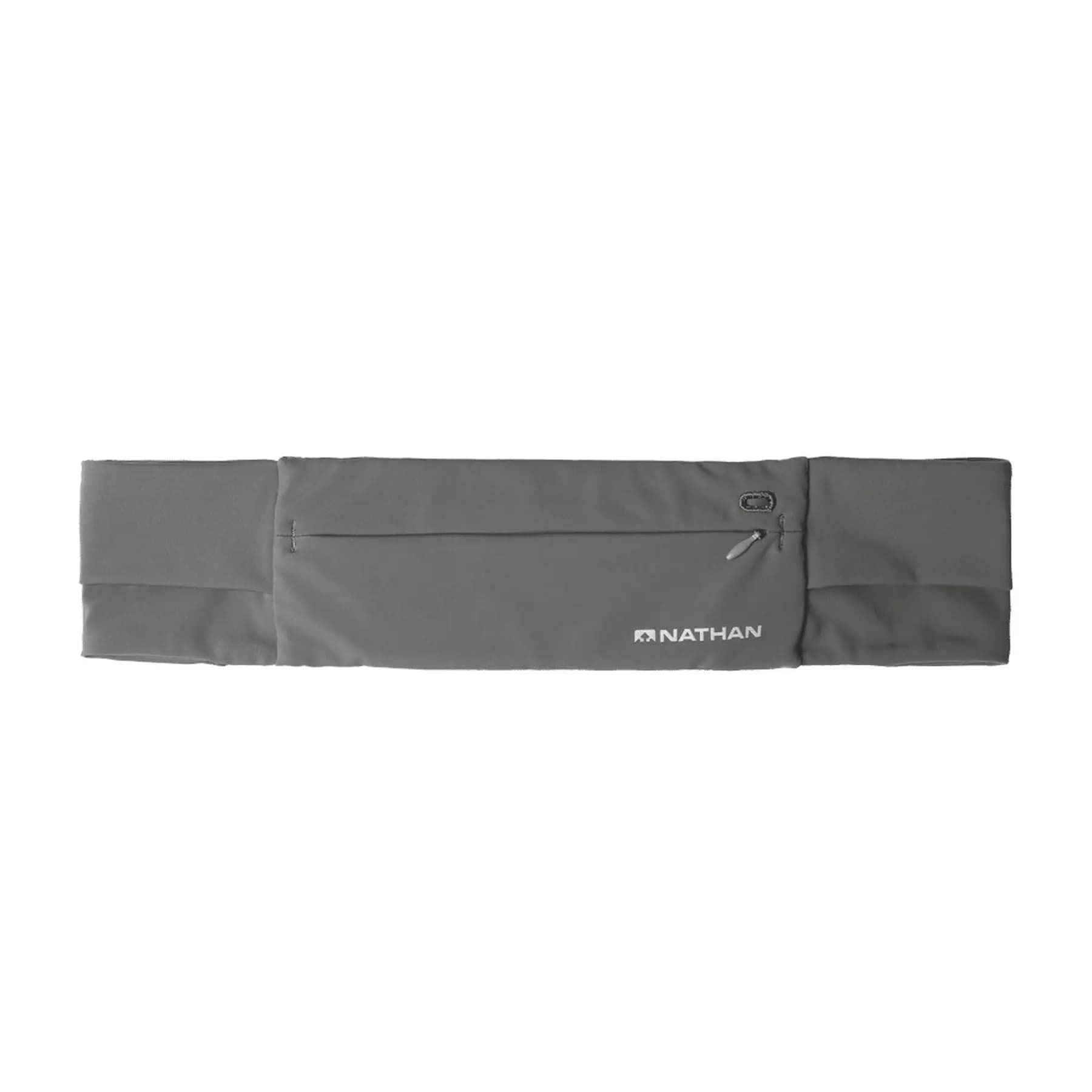 Riem Running ajustable Nathan The Zipster 2.0