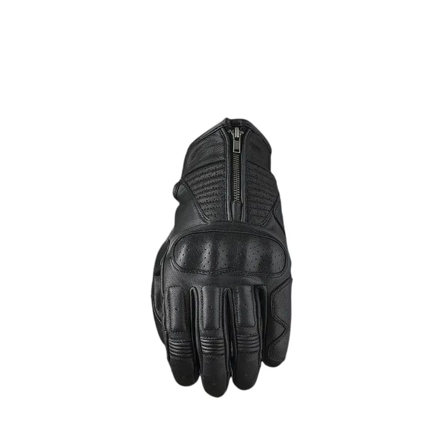 Motorhandschoenen voor de zomer Five kansas