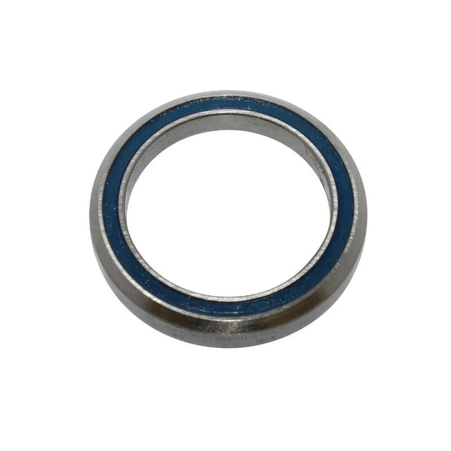 Balhoofdlager Newton 45