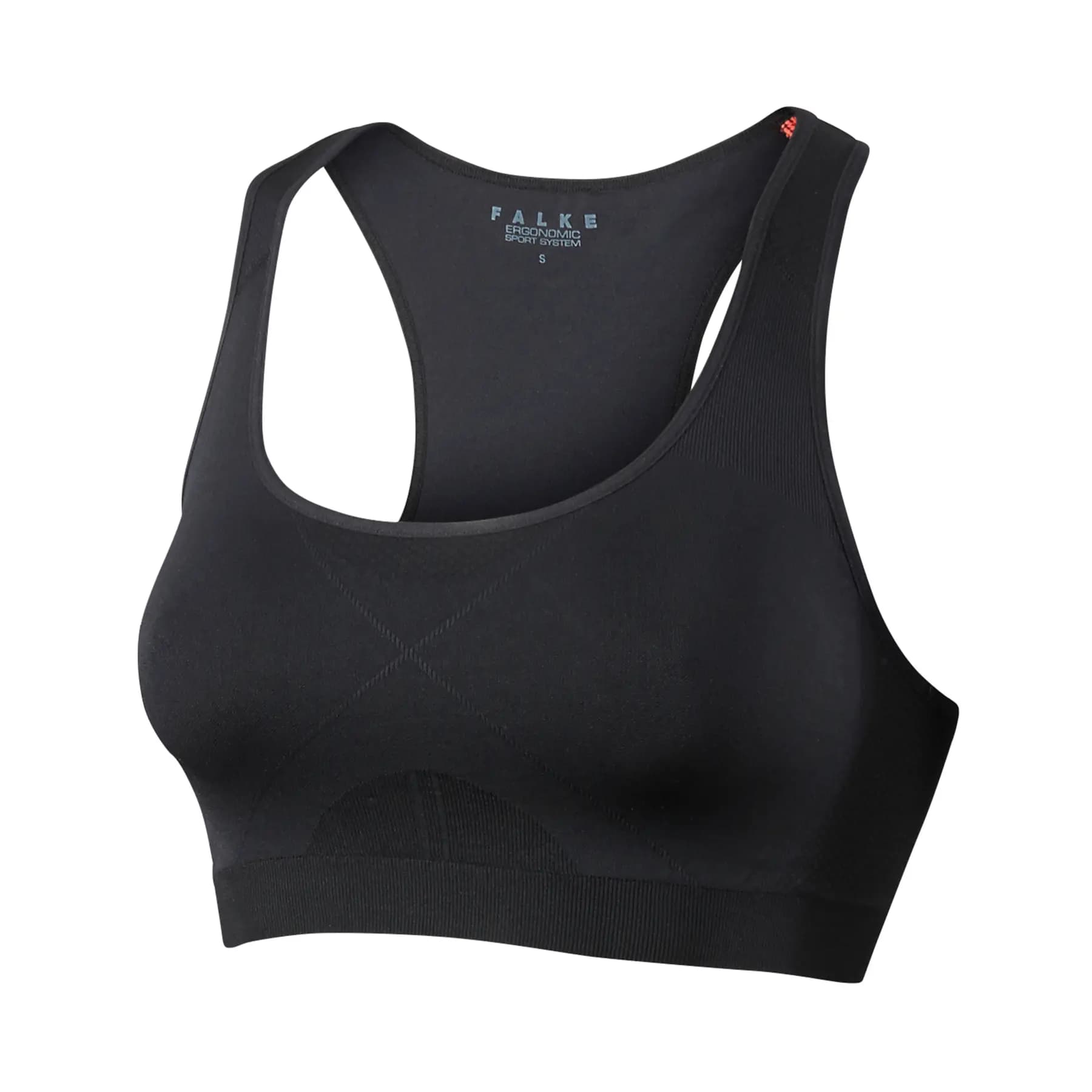 Beha Falke Madison