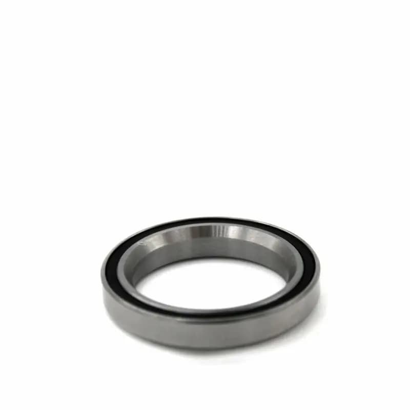 Lager Black Bearing Otros