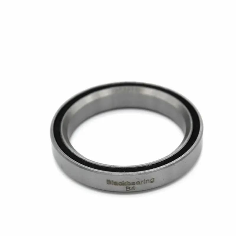 Lager Black Bearing Otros
