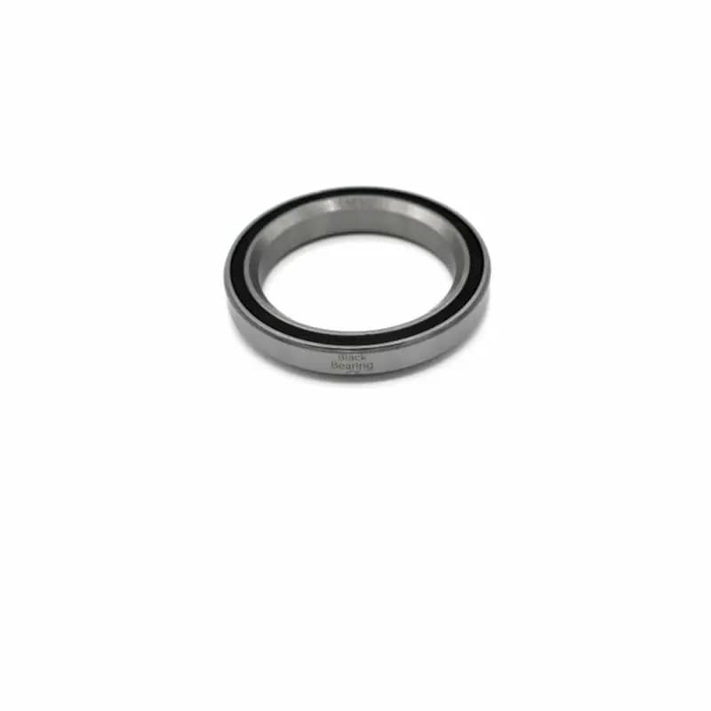 Lager Black Bearing Otros