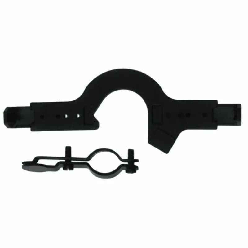 Universele kettingbeschermer Hebie 0970 33-48T 1-3v c2.a